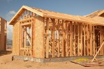 New Home Builders Esperance - New Home Builders